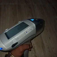 خریدوفروش انواع کاتالیزوروجایگزین کاتالیزور