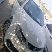 ساینا دوگانه سوز مدل ۱۴۰۳