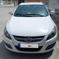 جک J5 اتوماتیک 1800cc، مدل ۱۳۹۶|خودرو سواری و وانت|شیراز, شاه قلی بیگی|دیوار