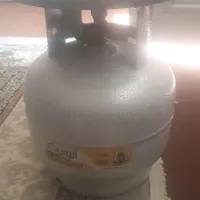 پیک نیک