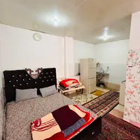 سوئیت و منزل نوساز اجاره نزدیک بازار اصلی|اجارهٔ کوتاه‌مدت آپارتمان و سوئیت|بانه, |دیوار