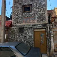 سوییت آپارتمان مبله شهرک سعدی|اجارهٔ کوتاه‌مدت آپارتمان و سوئیت|شیراز, شهرک سعدی|دیوار