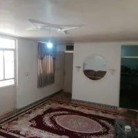 اجاره سوئیت برای مسافران و پیمانکاران|اجارهٔ کوتاه‌مدت آپارتمان و سوئیت|ساوه, |دیوار