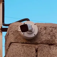 نصب و تعمیر دوربین مداربسته و دزدگیر