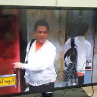 تعمیرات تلویزیون led ، lcd و پلاسما|خدمات پیشه و مهارت|اهواز, پادادشهر|دیوار
