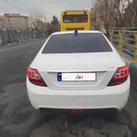 دنا پلاس 5 دنده بورسی|خودرو سواری و وانت|تهران, جوادیه|دیوار