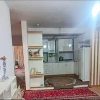سهند فاز ۳ _ فروش آپارتمان قیمت مناسب