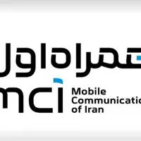 0916.369.9827