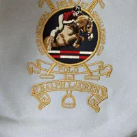 گلدوزی با بالاترین کیفیت|خدمات پیشه و مهارت|گلستان (تهران), |دیوار