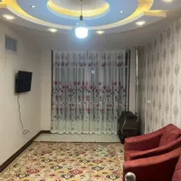 اجاره سوئیت آپارتمان مبله سویت روزانه نزدیک ۳۳پل|اجارهٔ کوتاه‌مدت آپارتمان و سوئیت|اصفهان, سنبلستان|دیوار