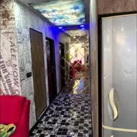 اجاره باغ ویلا استخرجکوزی داخل بناشهریار.مالک هستم|اجارهٔ کوتاه‌مدت ویلا و باغ|تهران, چیتگر|دیوار