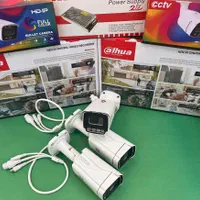 دوربین تشخیص چهره مورد تایید اماکن