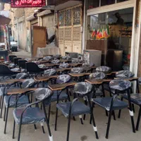 صندلی دانش آموزی|مبلمان اداری|سنندج, |دیوار