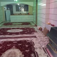 اجاره روزانه/هفتگی/ماهانه سوئیت شهرضا ۸۰ متر|اجارهٔ کوتاهمدت آپارتمان و سوئیت|شهرضا, |دیوار