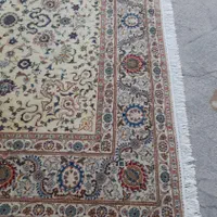 قالیشویی  نارمک تهرانو مدنی نامجو اجاردار شریعتی|خدمات نظافت|تهران, سبلان (لشگر)|دیوار