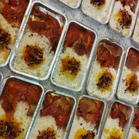 غذای خانگی|خدمات پذیرایی، مراسم|شیراز, باغ تخت|دیوار