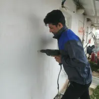 تعمیرات اسپیلت. کولز گازی. یخچال. بخاری.لوازم برقی|خدمات پیشه و مهارت|گرگان, |دیوار