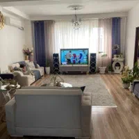 آپارتمان نوساز 120متر باپارکینگ/اشرفی اصفهانی|فروش آپارتمان|آستانه اشرفیه, |دیوار