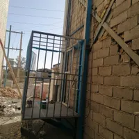 تعمیر بالابر،جوشکاری و اهن گری،برق صنعتی|خدمات پیشه و مهارت|هشتگرد, |دیوار