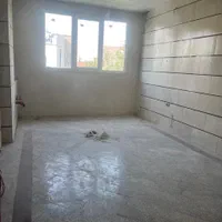 اجاره مغازه ۱۸ متری در پامنار|اجارهٔ مغازه و غرفه|تهران, پامنار|دیوار