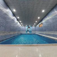 ×اجاره ویلا۲خواب استخردار فوتبالدستی درمتلقو|اجارهٔ کوتاهمدت ویلا و باغ|سلمانشهر, |دیوار