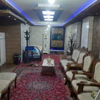 سوییت مبله پاسخ گویی ۲۴ ساعته|اجارهٔ کوتاه‌مدت آپارتمان و سوئیت|اصفهان, بیدآباد|دیوار
