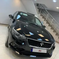 تارا اتومات v2 مدل ۱۴۰۲
