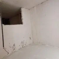 فروش آپارتمان ۱۰۵ متری ۲ خوابه در جانباز|فروش آپارتمان|مشهد, جانباز|دیوار