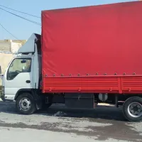 باربری حمل اساس منزل و جهیزیه با