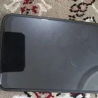 شیائومی پوکو M4 پرو 5G با حافظهٔ ۱۲۸ گیگابایت|موبایل|اصفهان, بهارستان|دیوار