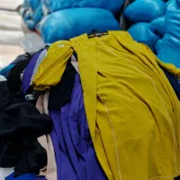 لباس مانتو تاناکورا