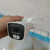 ««فروش دوربین دزدگیر کرکره برقی جک بازویی»»