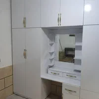 طراحی،اجرا،دکور،کابینت،تعمیرات تغییراتmdf ام دی اف|خدمات پیشه و مهارت|شیراز, سینما سعدی|دیوار