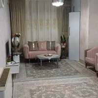 فروش آپارتمان ۷۰ متری ۱ خوابه اطشاران|فروش آپارتمان|اصفهان, اطشاران|دیوار