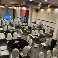 تالارشاد تاسیس۱۳۴۲ (تمدید شد)تا ۱۵ آذر ماه|خدمات پذیرایی، مراسم|همدان, |دیوار