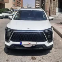 x5 کرمان موتور ایکس ۵