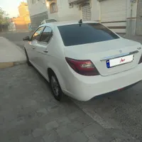 دنا پلاس مدل 1400