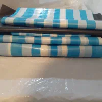 استخدام کارگر اقا