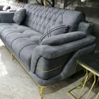 مبل اورانوس|مبلمان خانگی و میز عسلی|ارومیه, |دیوار