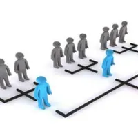 با اکوسیستم جهانی ودرامد دلاری وساعتی