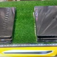 فروش انواع پی اس فور