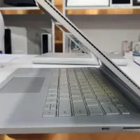 سرفیس بوک۲ گرافیک مجزا ۲گیگ Gtx1050