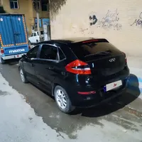 ام‌وی‌ام 315 بیرنگ هاچبک ساده، مدل ۱۳۹۳|خودرو سواری و وانت|بومهن, |دیوار