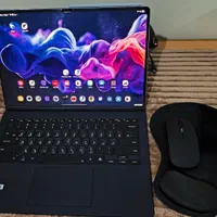 tab s10 ultra