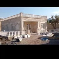 سنگ کار،کاشی کار،|خدمات پیشه و مهارت|کاشان, فین کوچک|دیوار