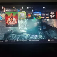 نصب بازی ps4 ، ps5 ، xbox|کنسول، بازی ویدئویی و آنلاین|تهران, مشیریه|دیوار