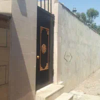 فروش آپارتمان دوطبقه مجزاخیابان اصلی بی بیان|فروش آپارتمان|مسجد سلیمان, |دیوار