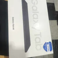 galaxy Tab A8 گلکسی تب ا۸