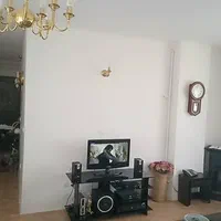 آپارتمان / مسکونی / ۹۰متری / دانشگاه|فروش آپارتمان|رشت, منظریه|دیوار