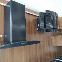 هود آشپزخانه|هود|تنکابن, |دیوار